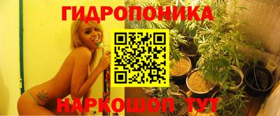 гидра Бузулук